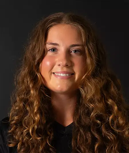 Summer Branch, Softball, Southeast Missouri State University