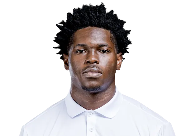 Eric Tarrant, Football, undefined