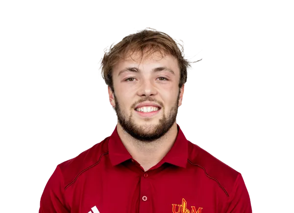 Si Stovall, Football, undefined