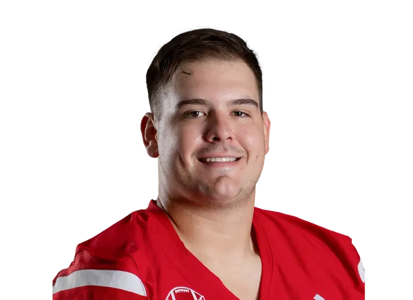 Wyatt Lawson, Football, undefined