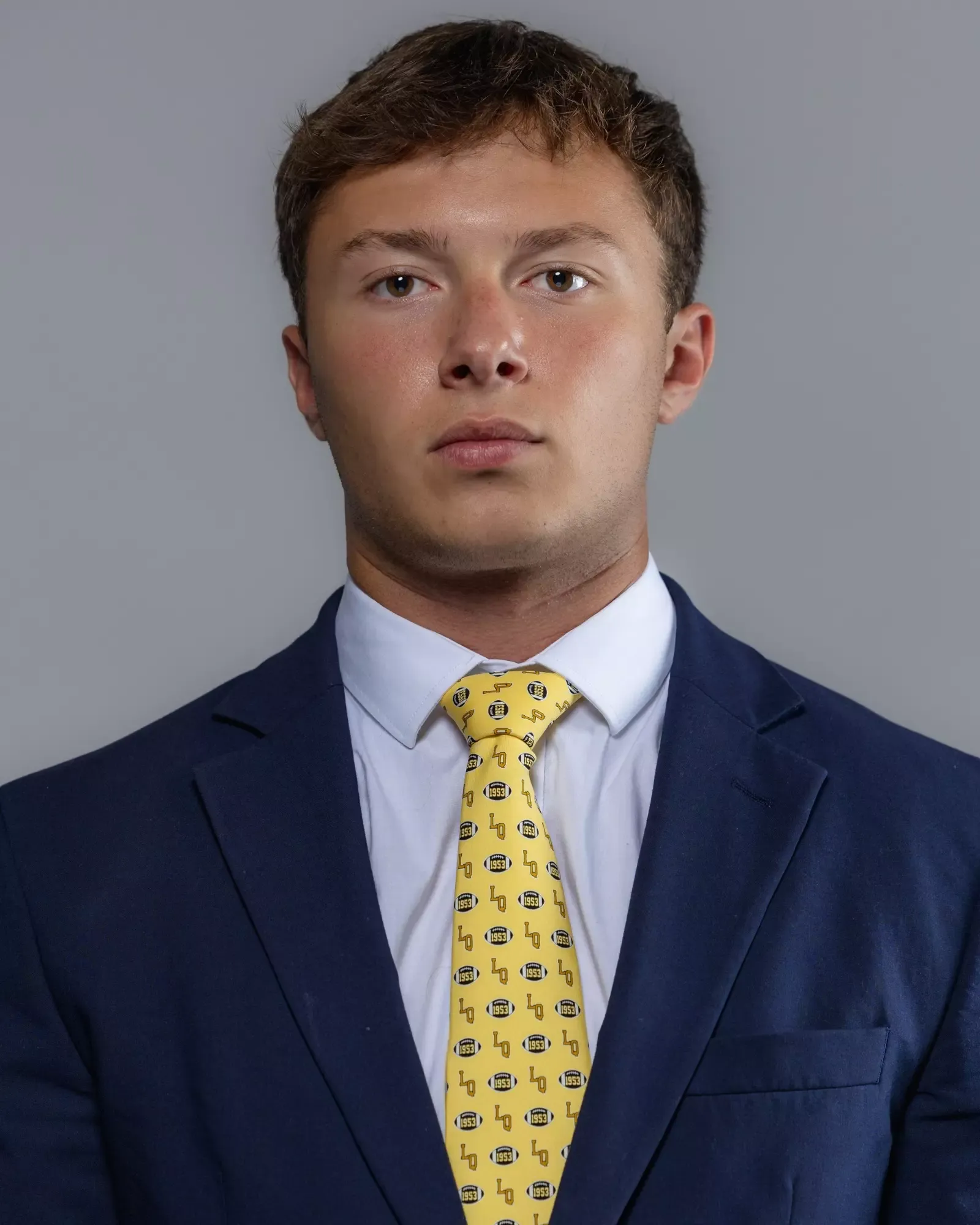 Zach Faragalli, Football, Dickinson College