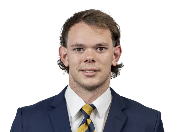 Michael Cooley, Football, undefined