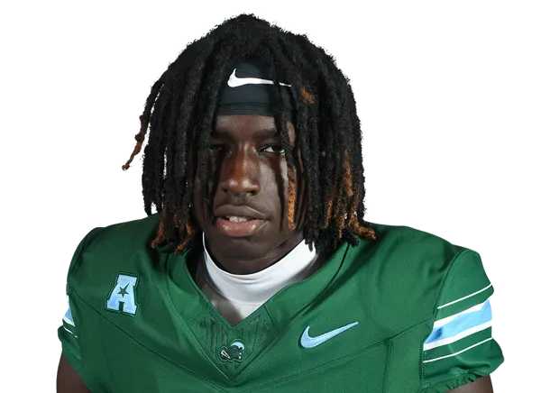 Shaun Nicholas, Football, undefined