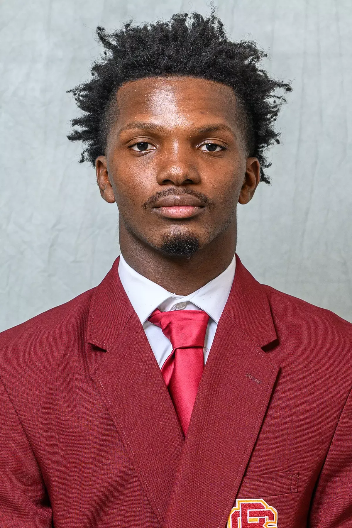 Kwasie Kwaku Jr., Football, undefined