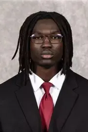 Malachi Coleman, Football, University of Wisconsin-Madison