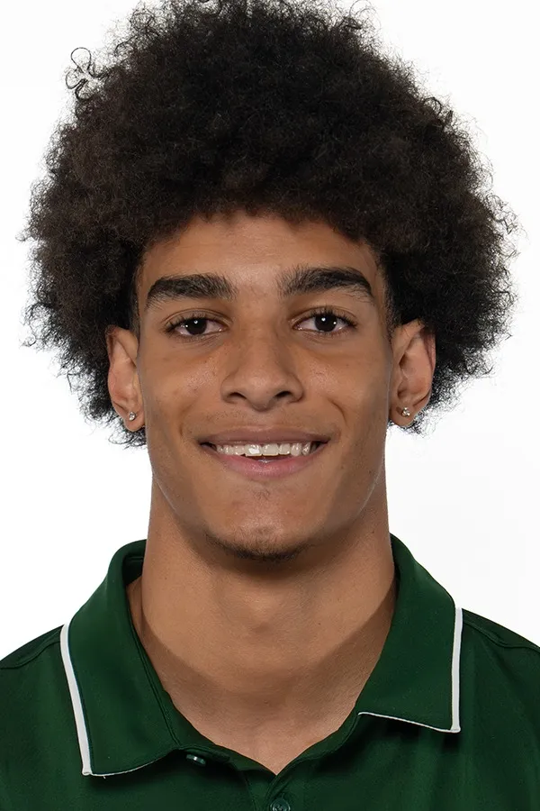 Atticus Tillman, Football, undefined