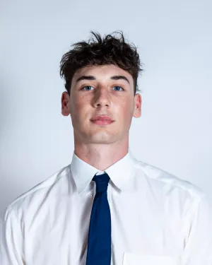 Michael Ramos, Baseball, Warner University