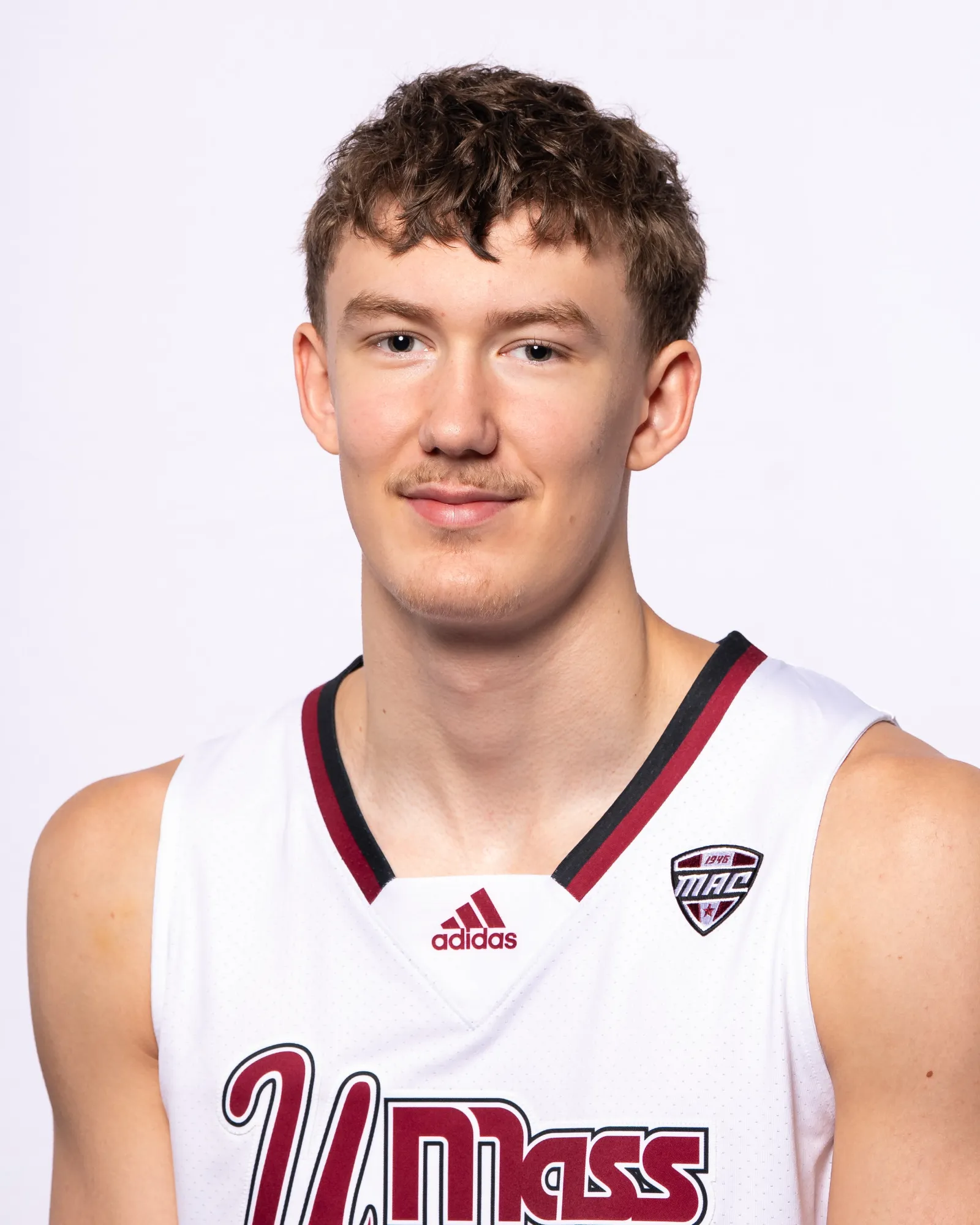 Heimir Helgason, Basketball, undefined