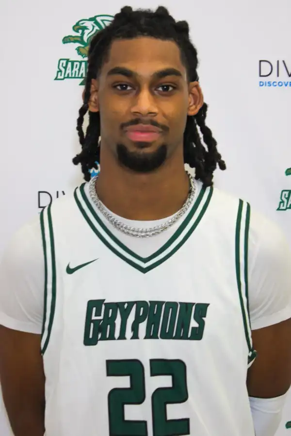 Noah Elovitz-Fields, Basketball, Sarah Lawrence College