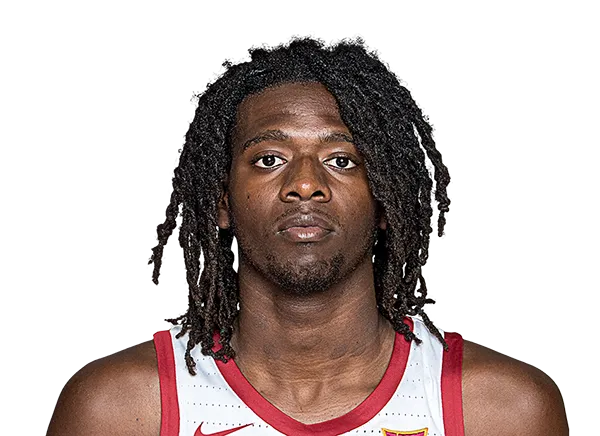 Dudley Blackwell, Basketball, undefined