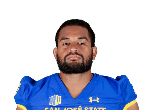 Mata Hola, Football, undefined