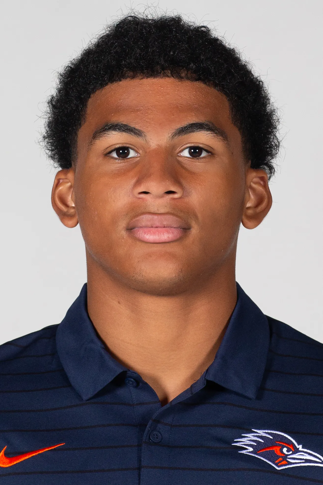 Mykha Green, Football, undefined