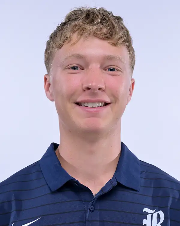 Carson Kuhn, Baseball, Rice University