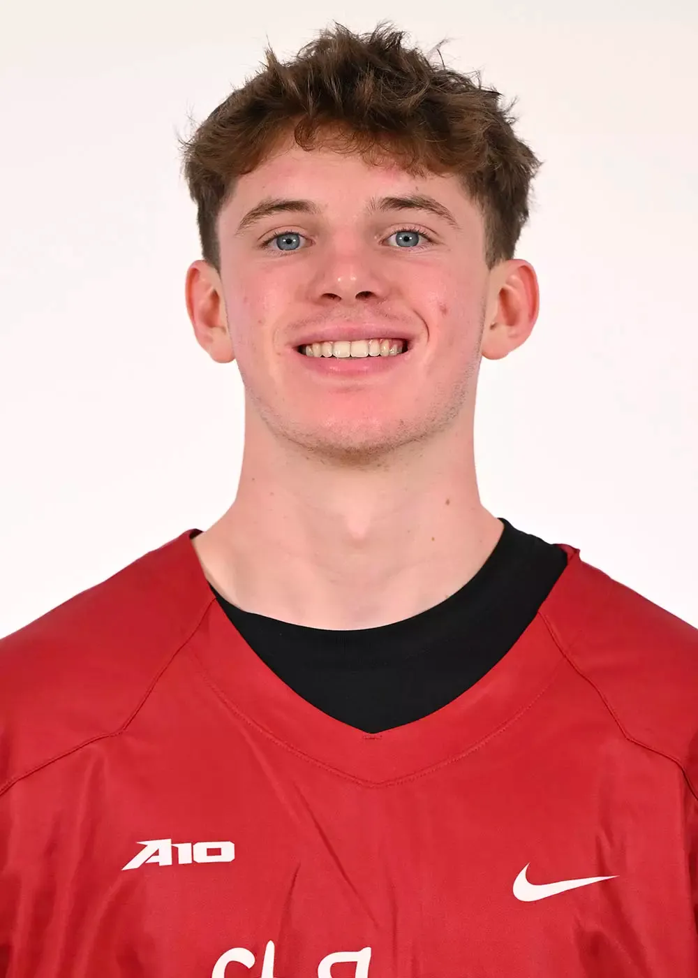 Will Stagliano, Lacrosse, Saint Joseph's University