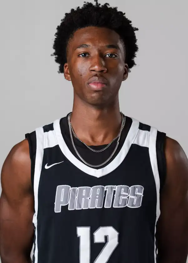 Bunmi Odewole, Basketball, Southwestern University