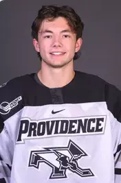 Roger McQueen, Hockey, undefined