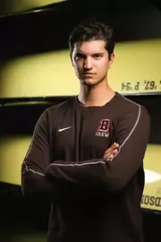 Ivan Augustinov, Rowing, undefined