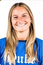 Kelly Wilson, Soccer, undefined