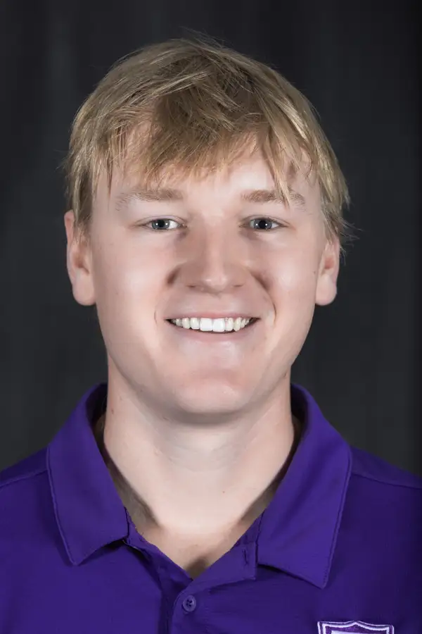 Max Skilbeck, Baseball, University of St. Thomas