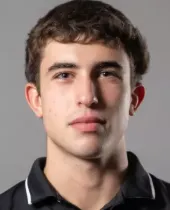 Rodrigo Fernandes, Tennis, undefined