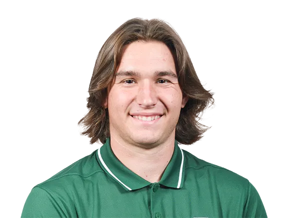 Vasillos Fotopoulos, Football, Eastern Kentucky University