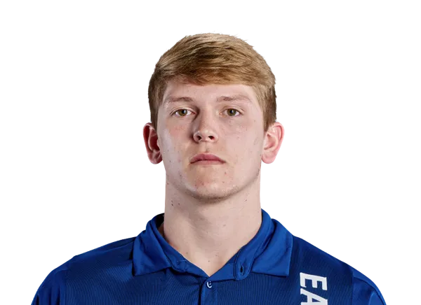 River Helms, Football, undefined