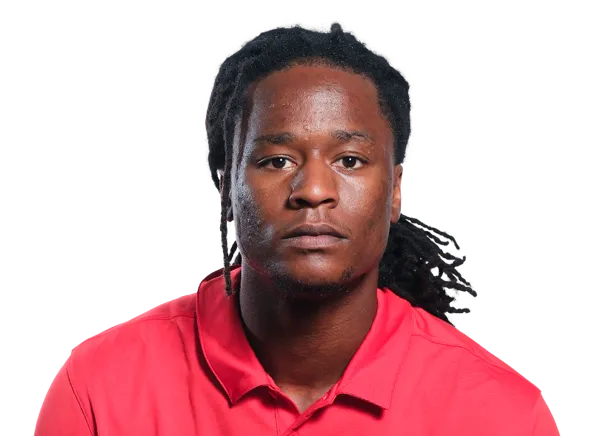 Qian Magwood, Football, Ball State University