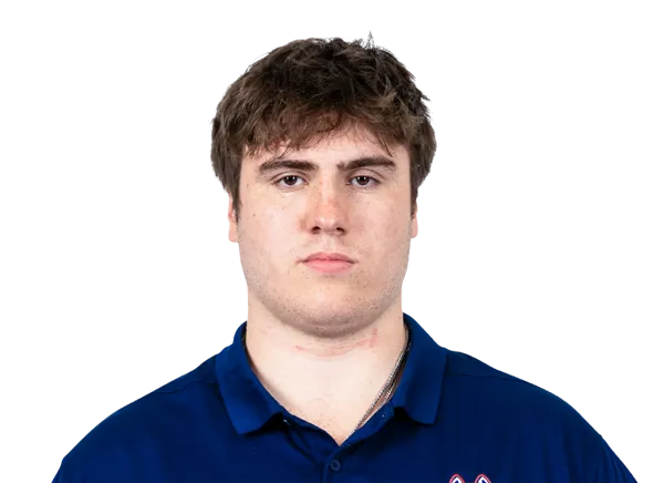 Wes Hoeh, Football, undefined