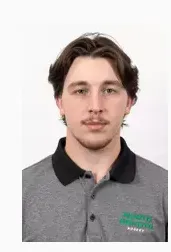 Jayden Jubenvill, Hockey, undefined