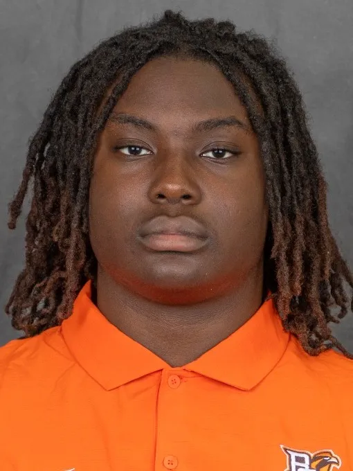 Cameron Simmons, Football, undefined