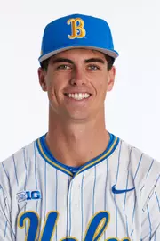 Will Gasparino, Baseball, undefined