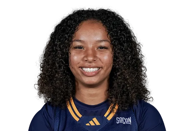 Caia Elisaldez, Basketball, undefined