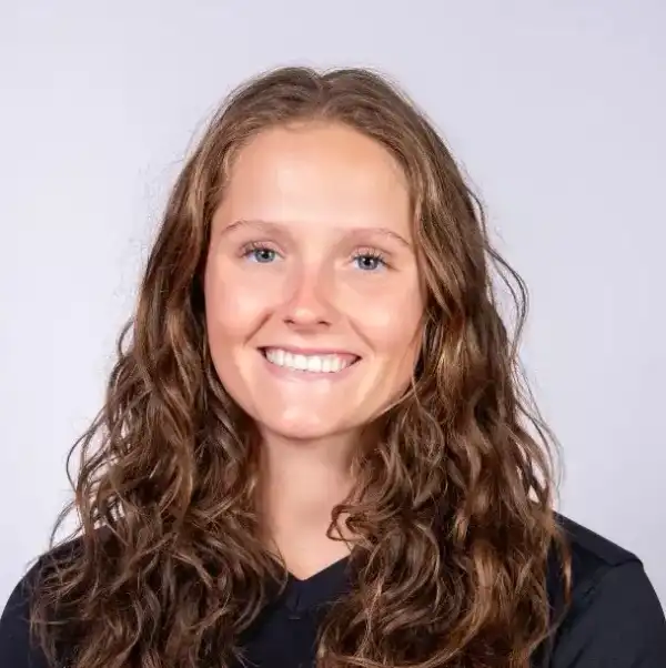 Jordan McMahon, Softball, California State University, Fresno