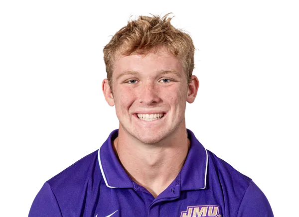 Lee Johnson, Football, undefined