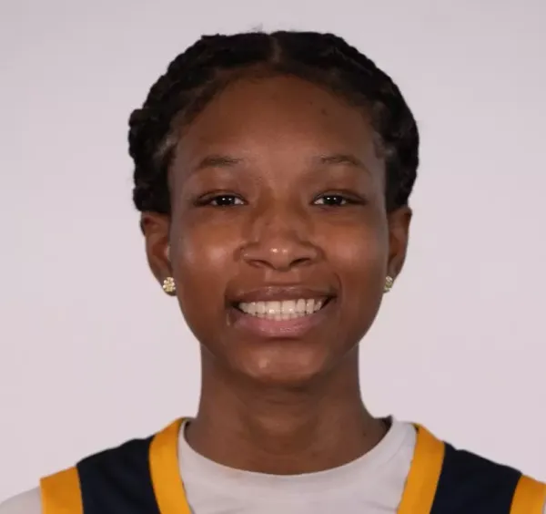 Tamia Allen, Basketball, Dominican University