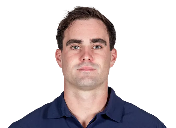 Caile Hogan, Football, University of Texas at San Antonio