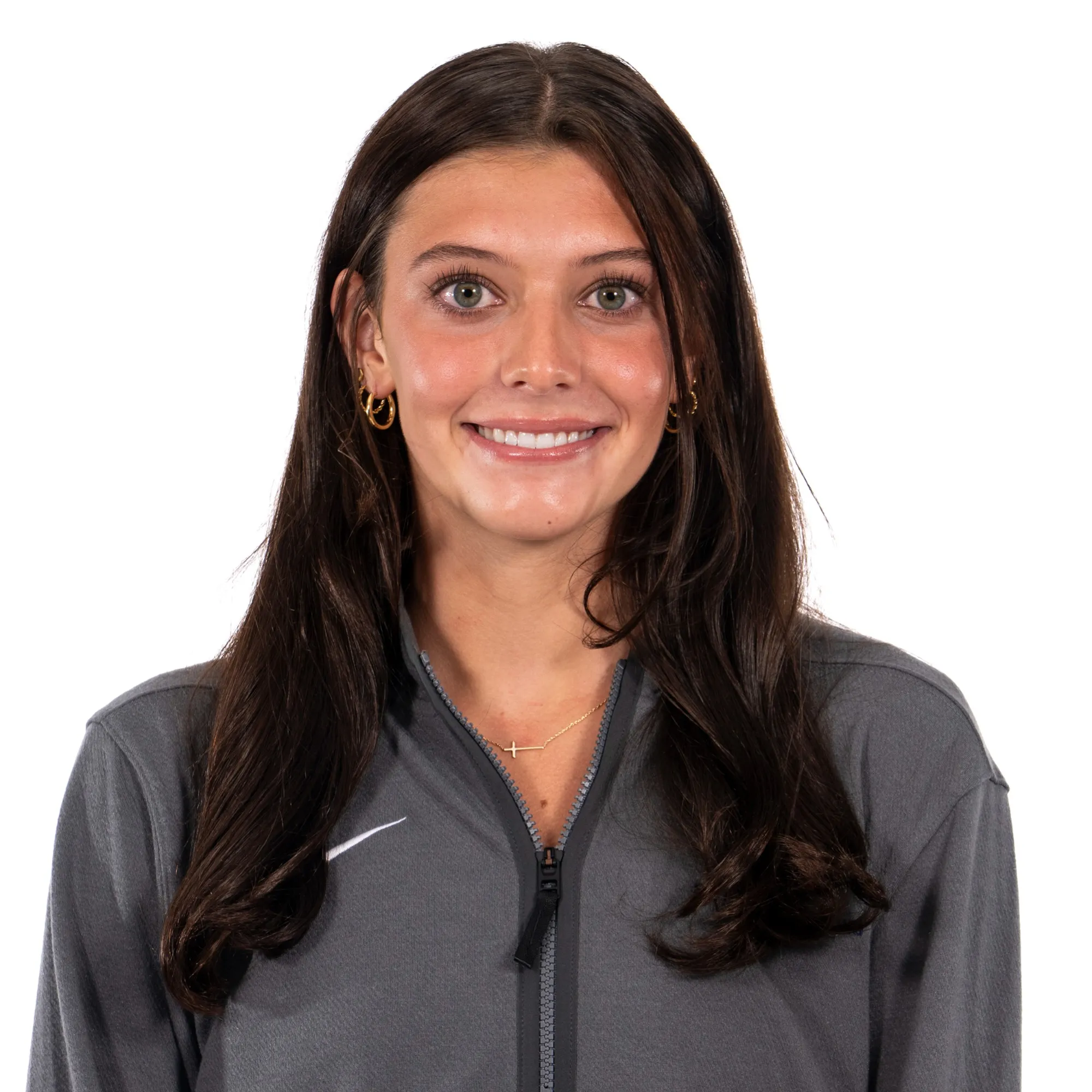 Taylor Judas, Swimming & Diving, University of Illinois