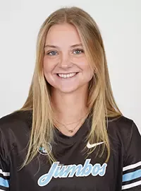 Schuyler Lloyd, Lacrosse, Tufts University