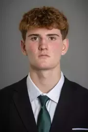 Mikey DeAngelo, Hockey, undefined