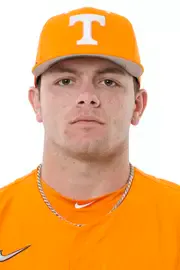 Bo Rhudy, Baseball, undefined