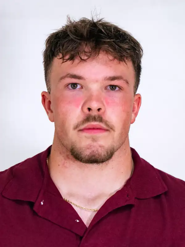 Charlie Arnette, Football, Erskine College