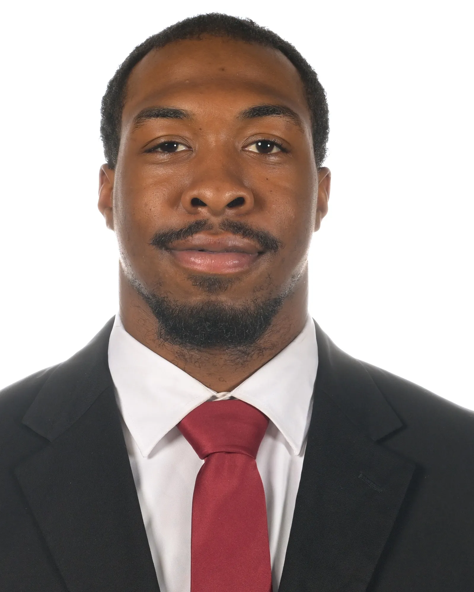 Gavin Griffin, Football, undefined