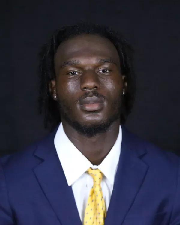 Aaron Hart