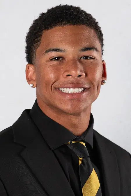 No'Koi Maddox, Football, Dartmouth College
