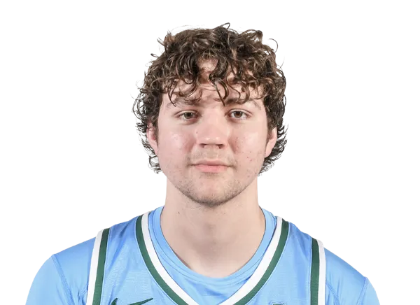 Stefan Cicic, Basketball, undefined