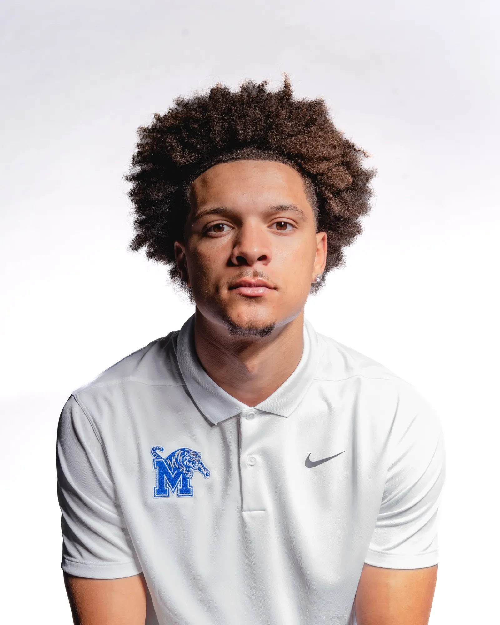 Gavin Owens, Football, undefined