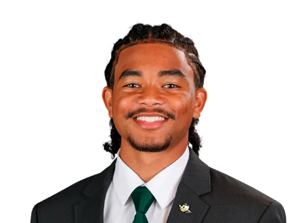 Zander Quinn, Football, undefined