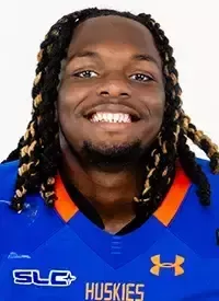Jarvis Wright, Football, undefined
