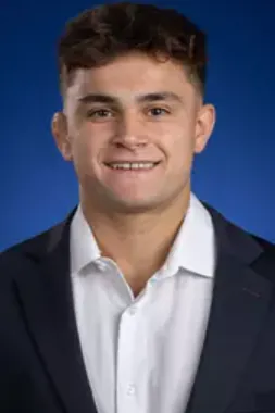 Eren Sement, Wrestling, undefined