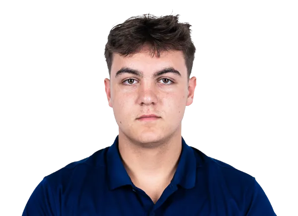 Nick Pompilli, Football, undefined